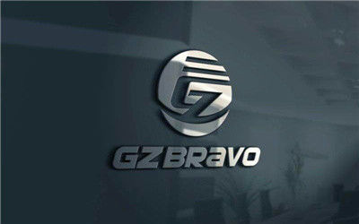 China Guangzhou Bravo Auto Parts Limited Perfil de la compañía