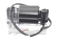 Compresor de la suspensión del aire de BMW E65 E66 37226778773
