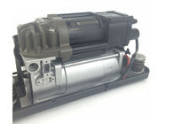 Compresor de la amortiguación de aire con resorte 37206789165 de BMW F02 37206784137