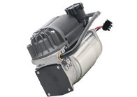 Compresor del choque del aire de Jaguar XJ60 C2C22825 C2C27702