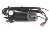 Compresor de la suspensión del aire de AUDI A6 C6 4F0616005E