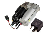 Compresor de la suspensión del aire de Audi A8D4 4H0616005C