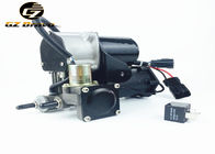Compresor de la presión de aire LR045444 para el dispositivo LR023964 LR044360 del suministro de aire del deporte del descubrimiento 3/4