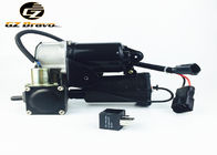 Compresor de la presión de aire LR045444 para el dispositivo LR023964 LR044360 del suministro de aire del deporte del descubrimiento 3/4