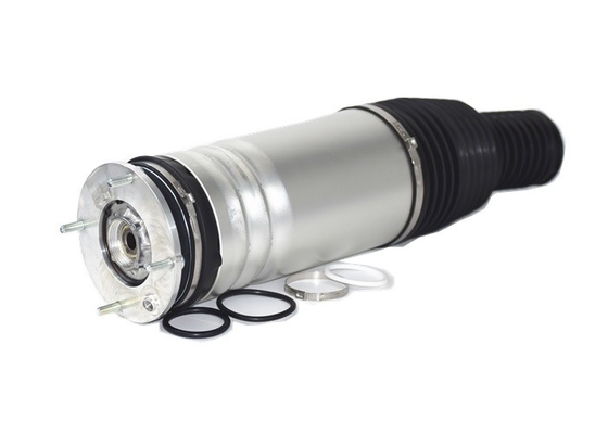 OEM LR060401 LR052787 LR087093 de Rover Air Suspension Spring de la tierra