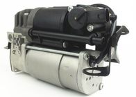Bomba del compresor de aire del Benz W212 E300 2123200104