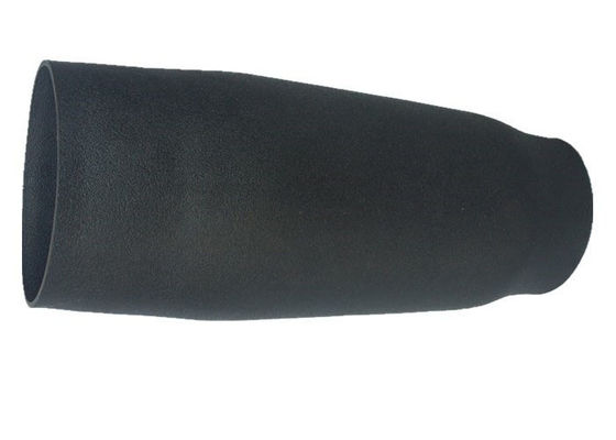 Kit de reparación de la suspensión de aire de caucho Bmw E71 37106790078
