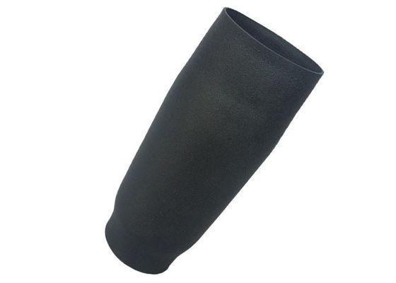 Kit de reparación de la suspensión de aire de caucho Bmw E71 37106790078