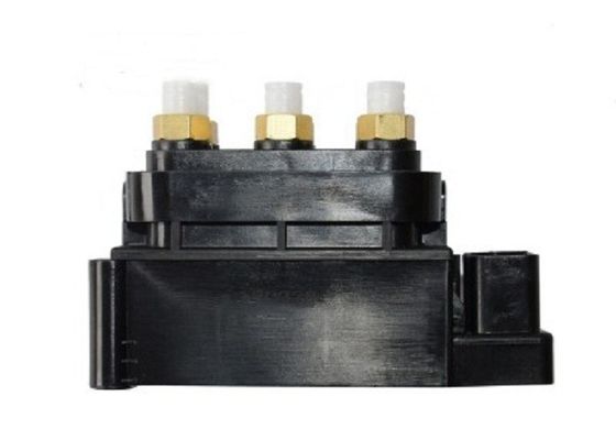 4J8000R Jeep Grand Cherokee Bloque de válvulas de solenoide 68087233AA