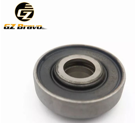 L405 Montaje superior de caucho LR057700 para Land Rover 2013