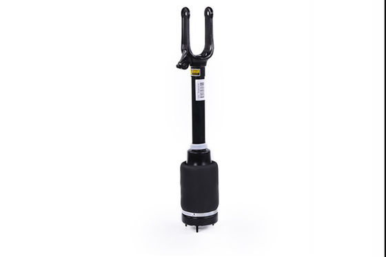 1643206113 Front Benz Air Suspension Shock Strut para GL450 GL500