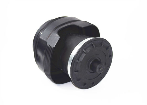 Bolso de aire de caucho para Kia Mohave Borrego 55331-2J000 55331-2J200 553312J000 553312J200