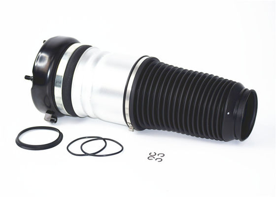 4F0616039AA Suspensión aerodinámica Primavera delantera izquierda para Audi A6 S6 4F0616039 V6 de 4 puertas V8 PA