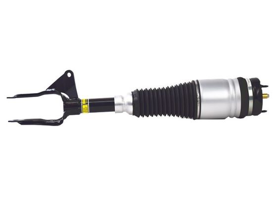 Frente de soporte de aire Suspensión de aire Choque para Jeep Grand Cherokee 2016 2020 68303268AB 68253205AA