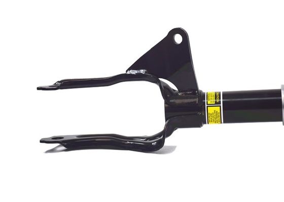 Puntal del amortiguador de choque de 68253204AA 68303268AA Jeep Grand Cherokee Air Suspension