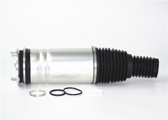 Tierra Rover Air Springs LR060401 LR052787 LR087093 de LR087094 LR056926