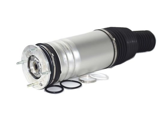OEM LR060401 LR052787 LR087093 de Rover Air Suspension Spring de la tierra