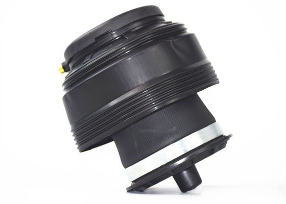 Suspensión de aire trasera Bolsa de aire de resorte para Kia Borrego Mohave 55331-2J000 55331-2J200 55331-2J100 55331-2J300